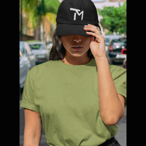 icon performance cap