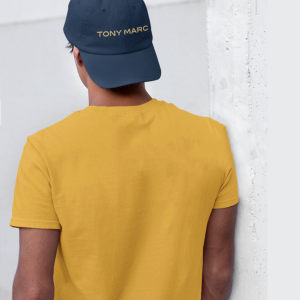 signature performance cap